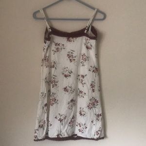 Image thumbnail 6